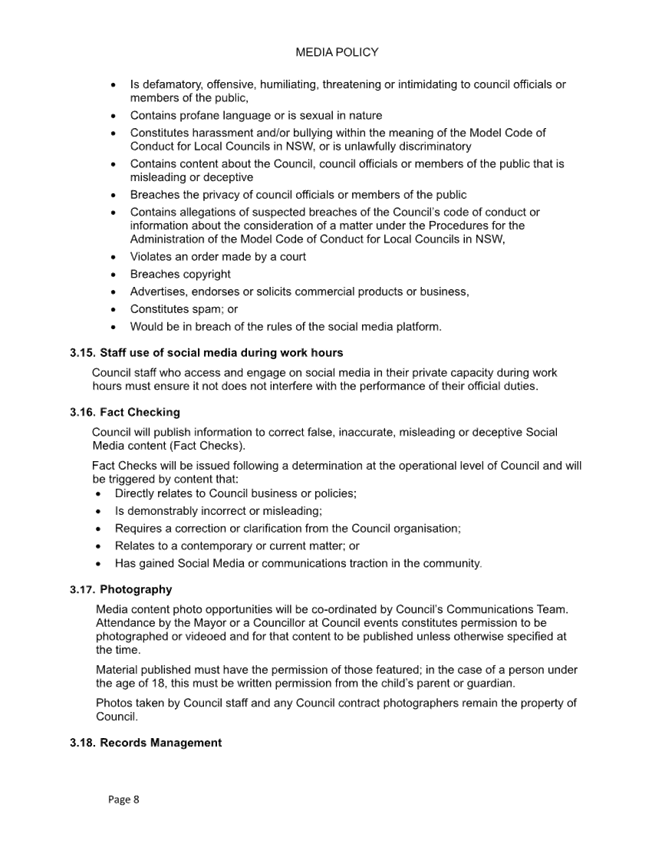 A close-up of a document

AI-generated content may be incorrect.