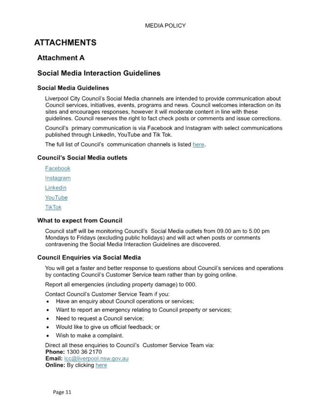 A document with text and images

AI-generated content may be incorrect.
