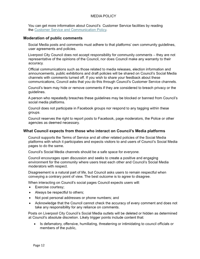 A paper with text on it

AI-generated content may be incorrect.