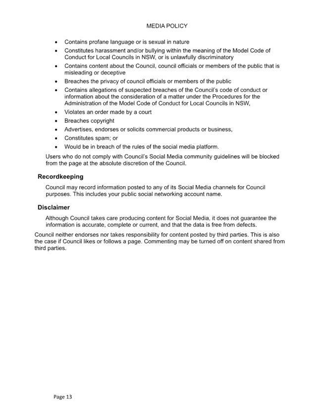 A document with text on it

AI-generated content may be incorrect.