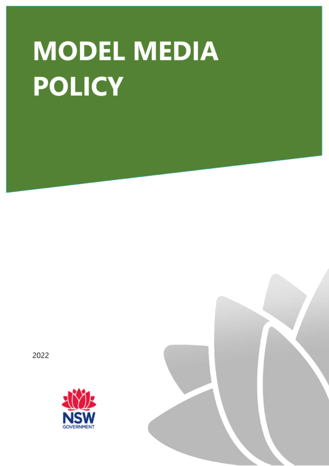 A green and white cover with a green rectangle and a flower

AI-generated content may be incorrect.