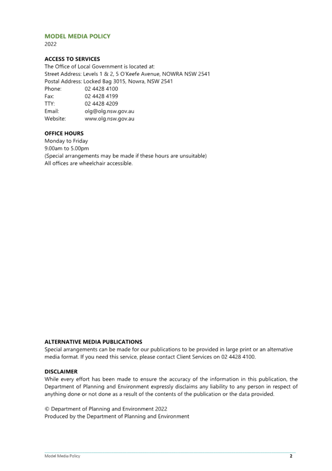 A white paper with black text

AI-generated content may be incorrect.