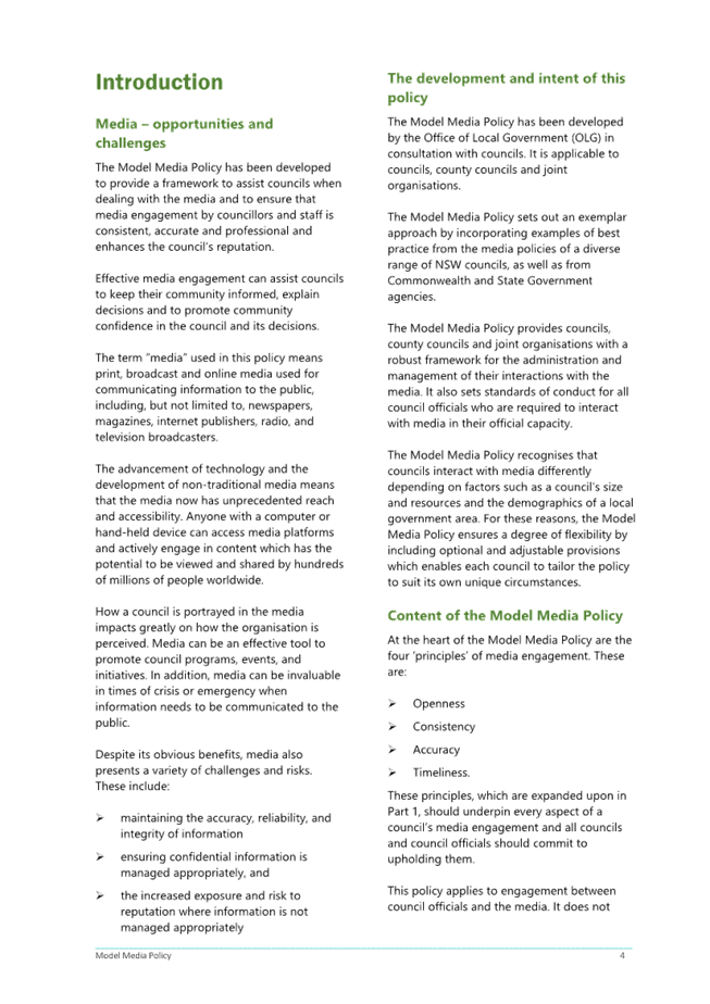 A document with text on it

AI-generated content may be incorrect.