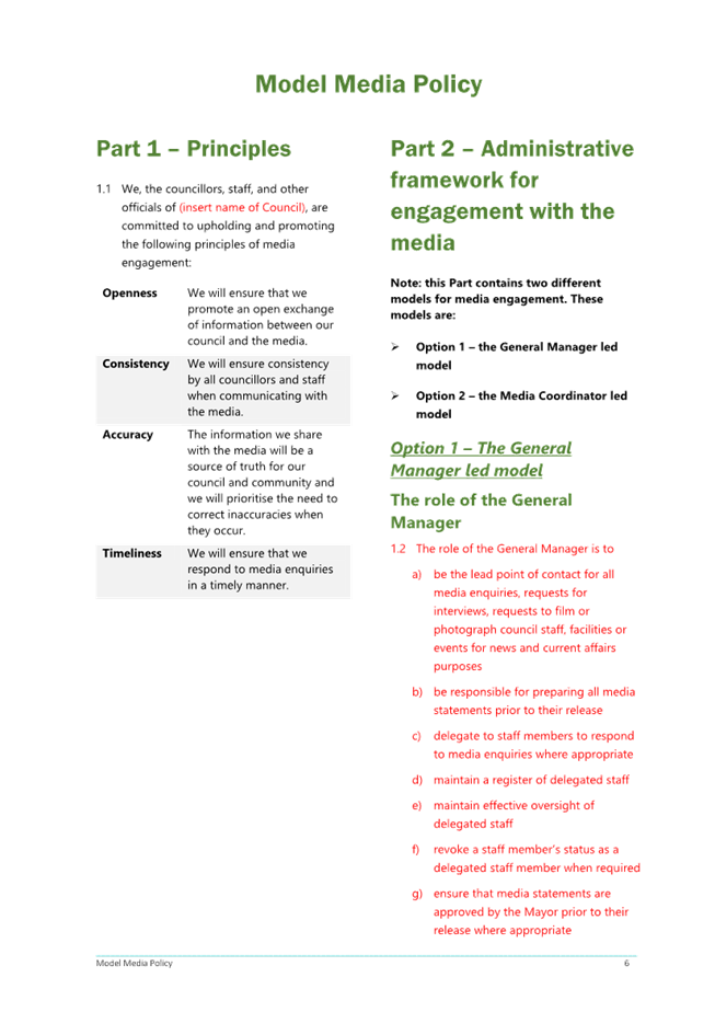 A screenshot of a document

AI-generated content may be incorrect.