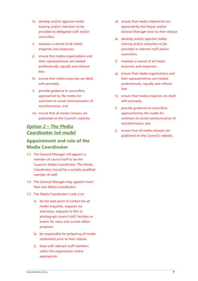A document with red text

AI-generated content may be incorrect.
