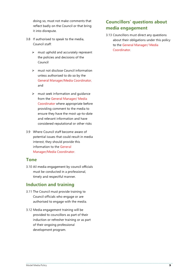 A close-up of a document

AI-generated content may be incorrect.