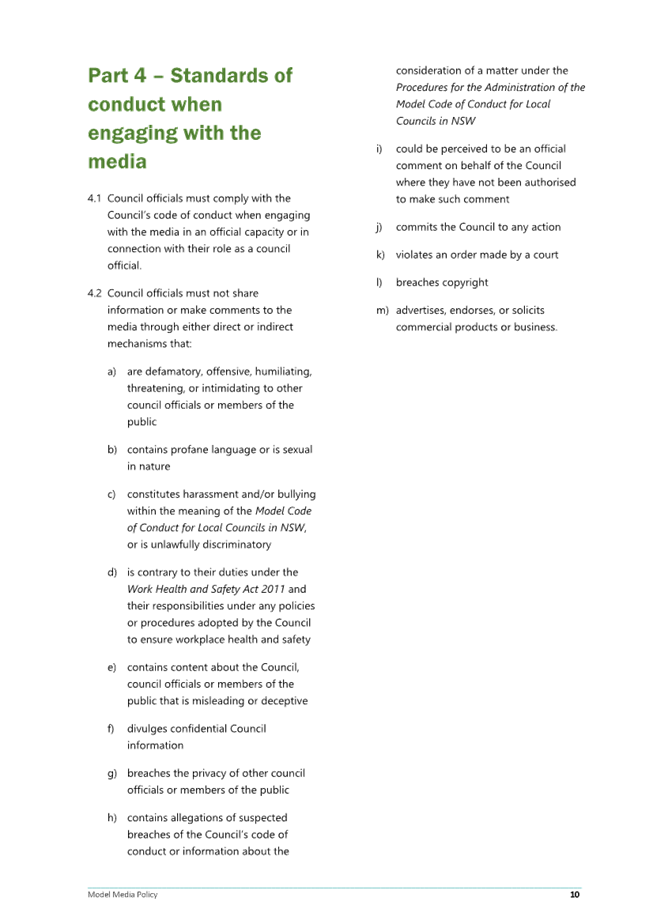 A paper with text on it

AI-generated content may be incorrect.