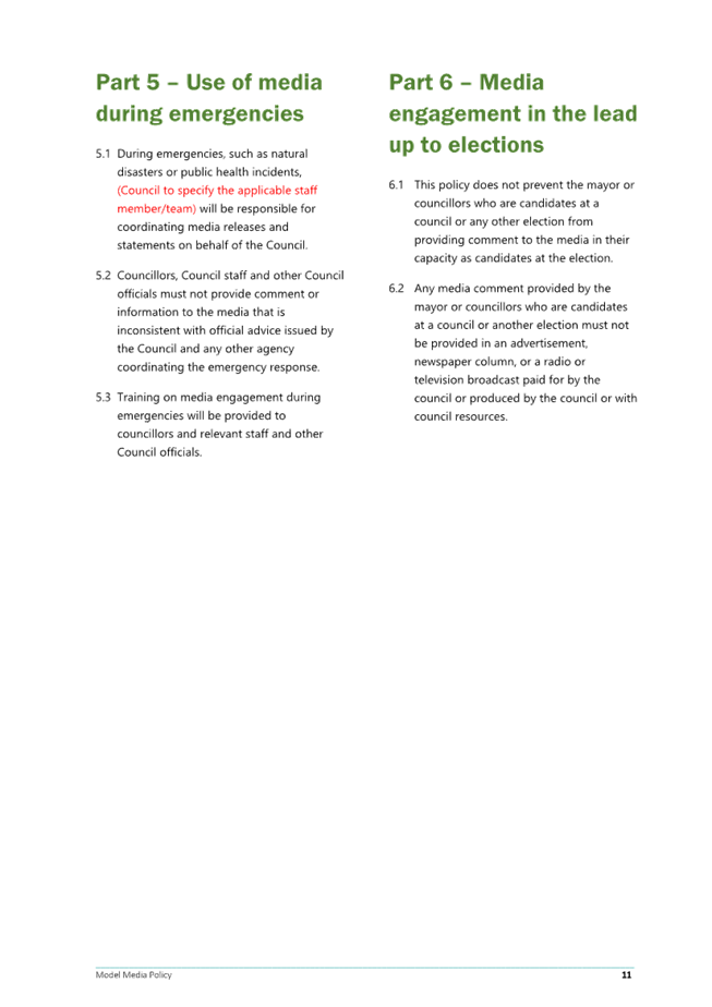 A screenshot of a document

AI-generated content may be incorrect.