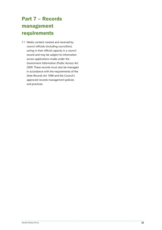 A screenshot of a document

AI-generated content may be incorrect.