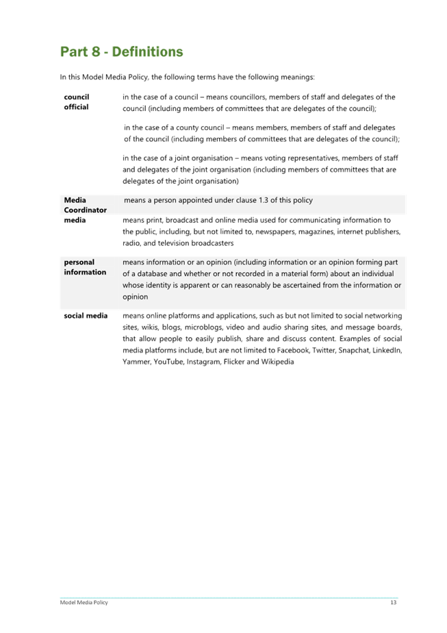 A close-up of a document

AI-generated content may be incorrect.