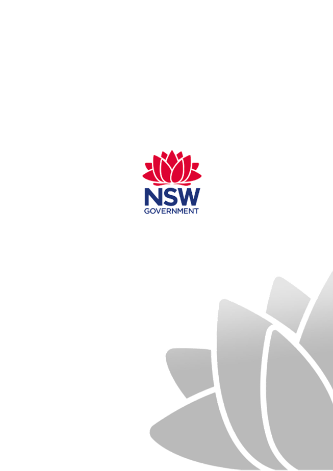 A logo with a flower

AI-generated content may be incorrect.