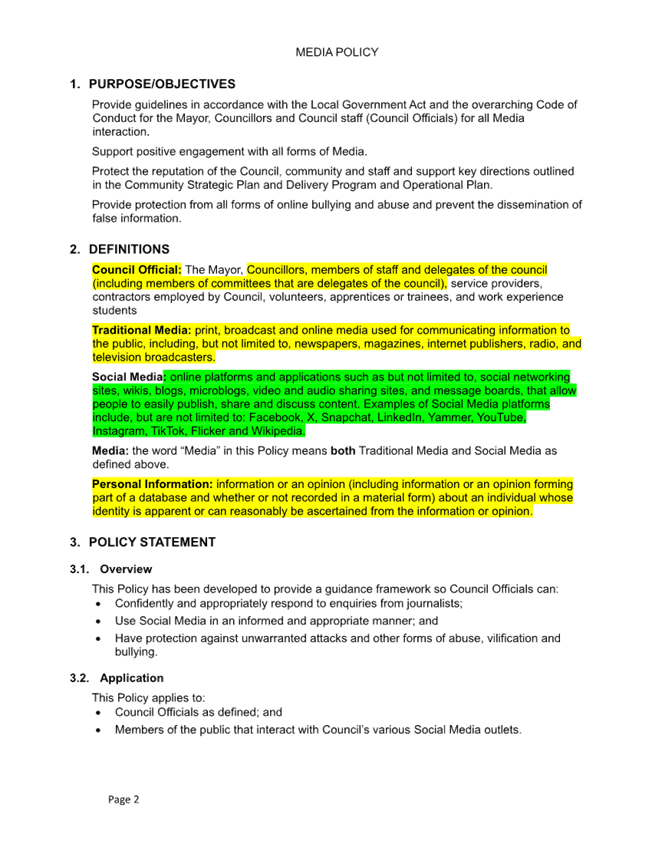 A document with text and a green line

AI-generated content may be incorrect.