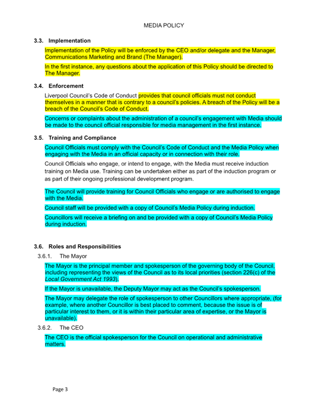 A close-up of a document

AI-generated content may be incorrect.