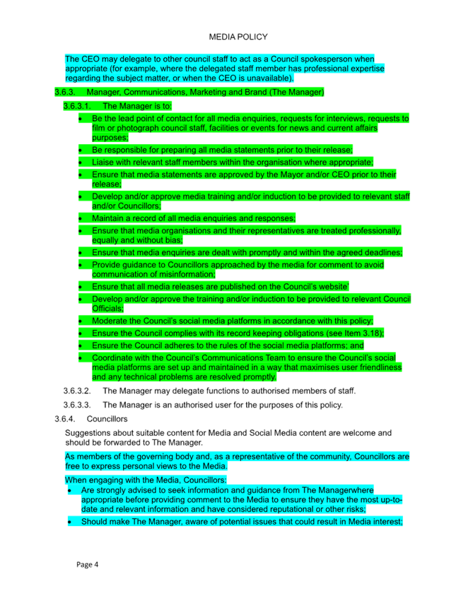A screenshot of a document

AI-generated content may be incorrect.