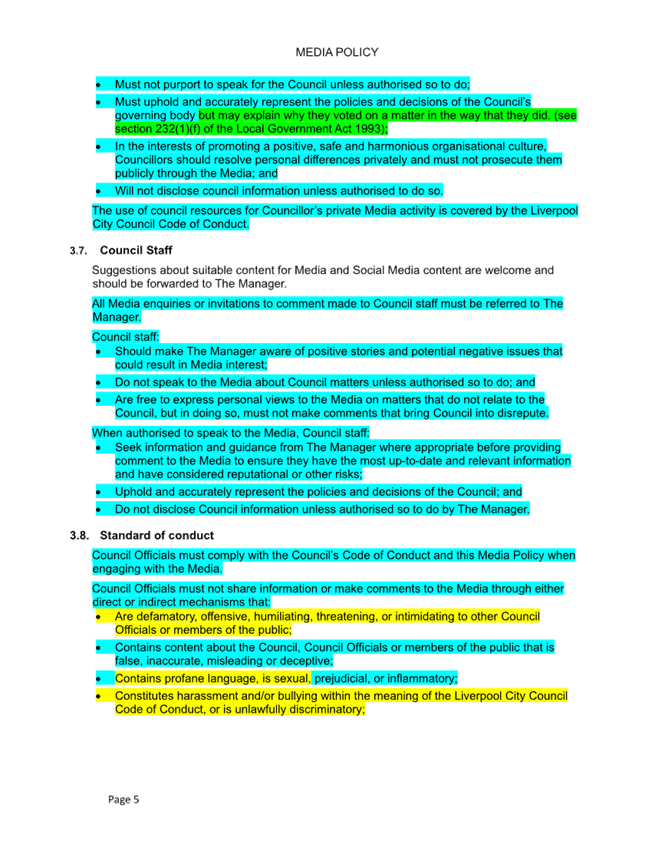 A text on a white background

AI-generated content may be incorrect.