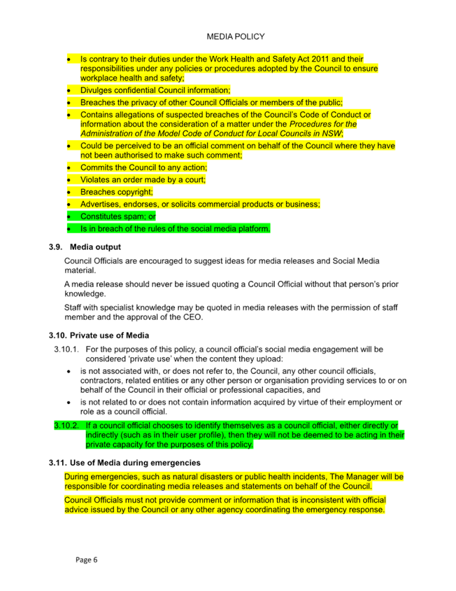 A close up of a document

AI-generated content may be incorrect.