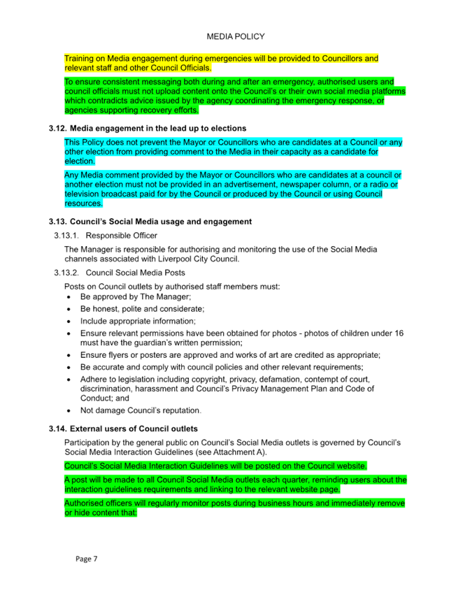 A paper with text and green text

AI-generated content may be incorrect.