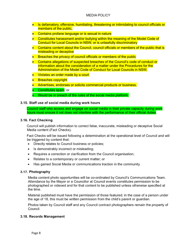 A close-up of a document

AI-generated content may be incorrect.