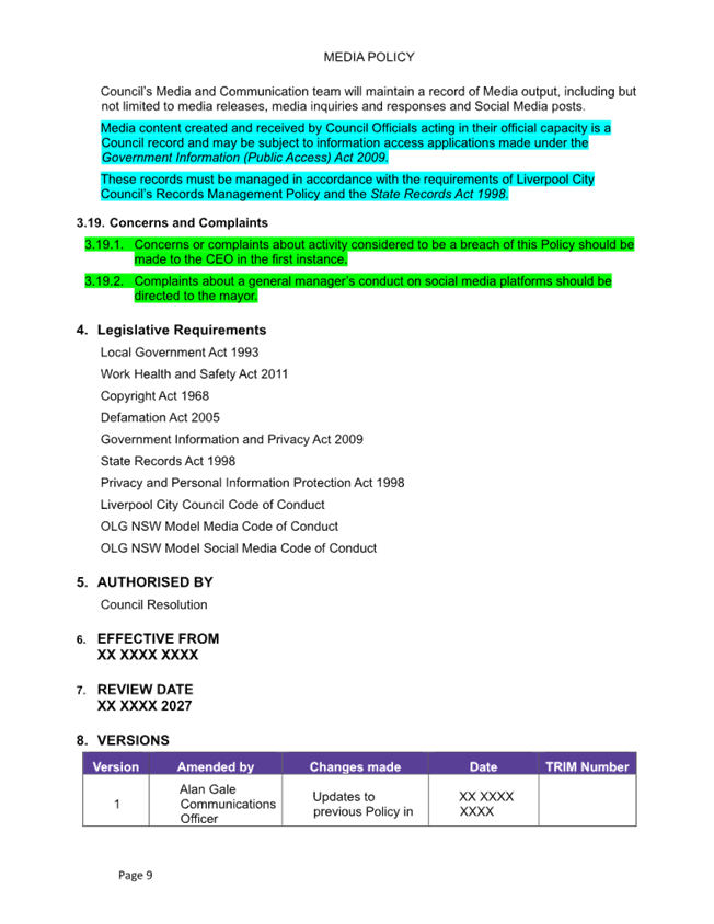 A close-up of a document

AI-generated content may be incorrect.