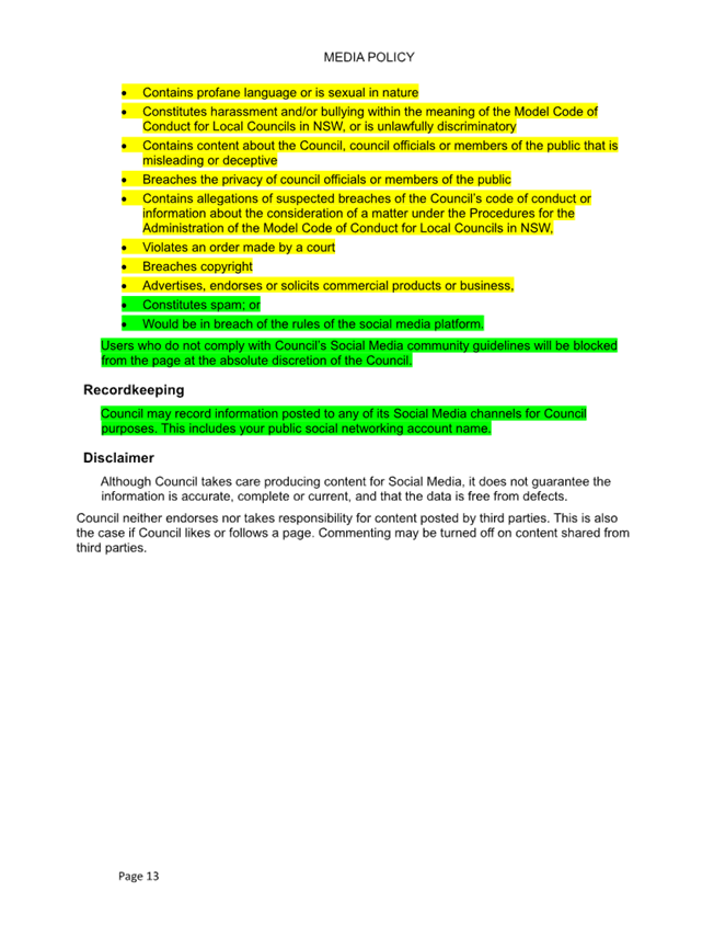 A screenshot of a document

AI-generated content may be incorrect.