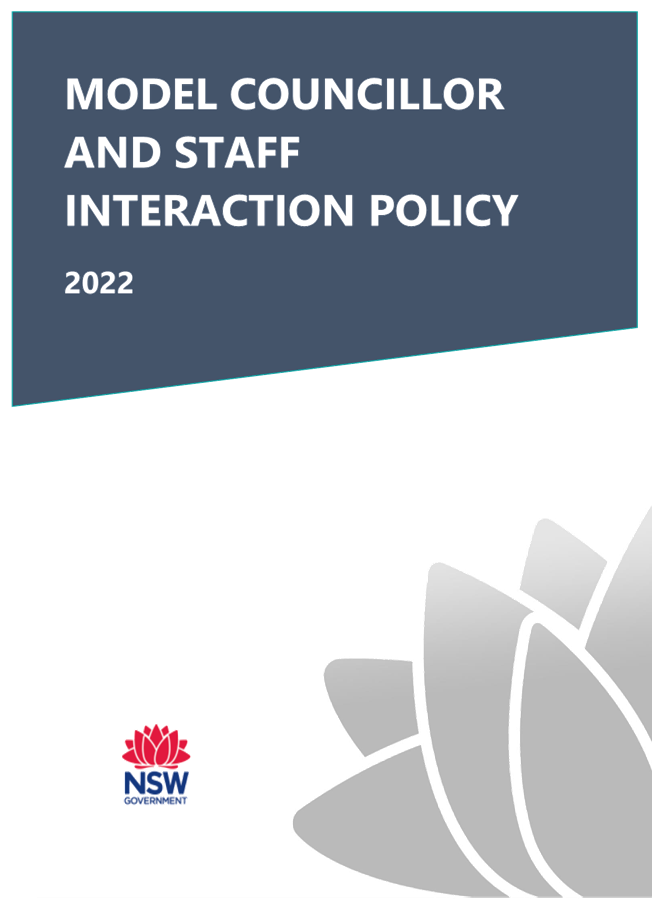 A cover of a book

AI-generated content may be incorrect.