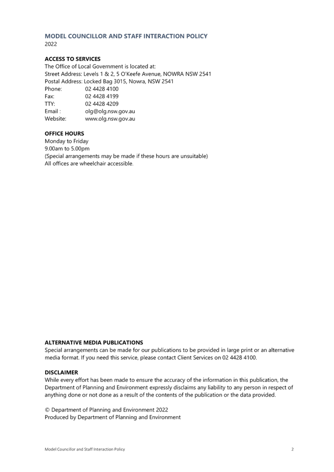 A close-up of a document

AI-generated content may be incorrect.