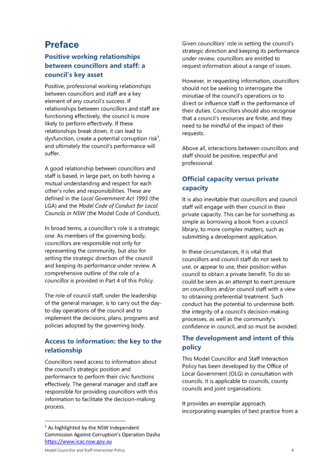 A page of a document

AI-generated content may be incorrect.