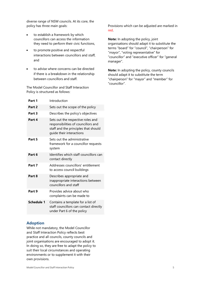 A close-up of a document

AI-generated content may be incorrect.