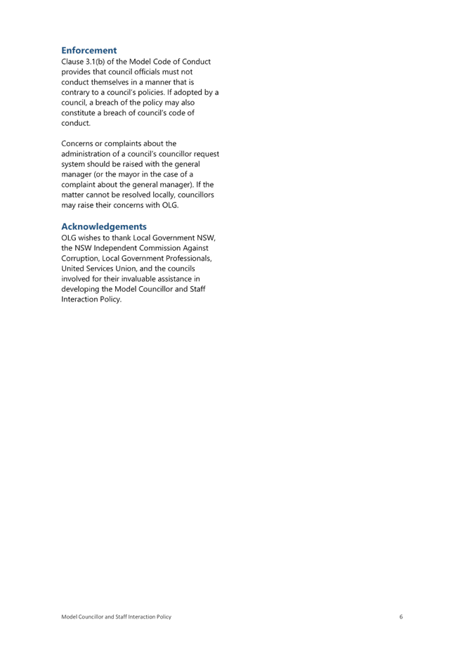 A screenshot of a document

AI-generated content may be incorrect.