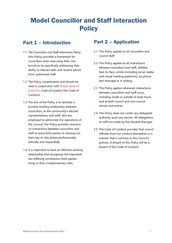 A page of a paper

AI-generated content may be incorrect.