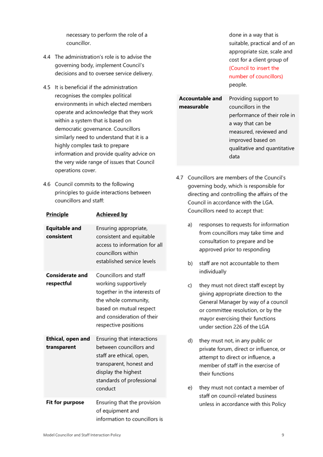 A paper with text and words

AI-generated content may be incorrect.