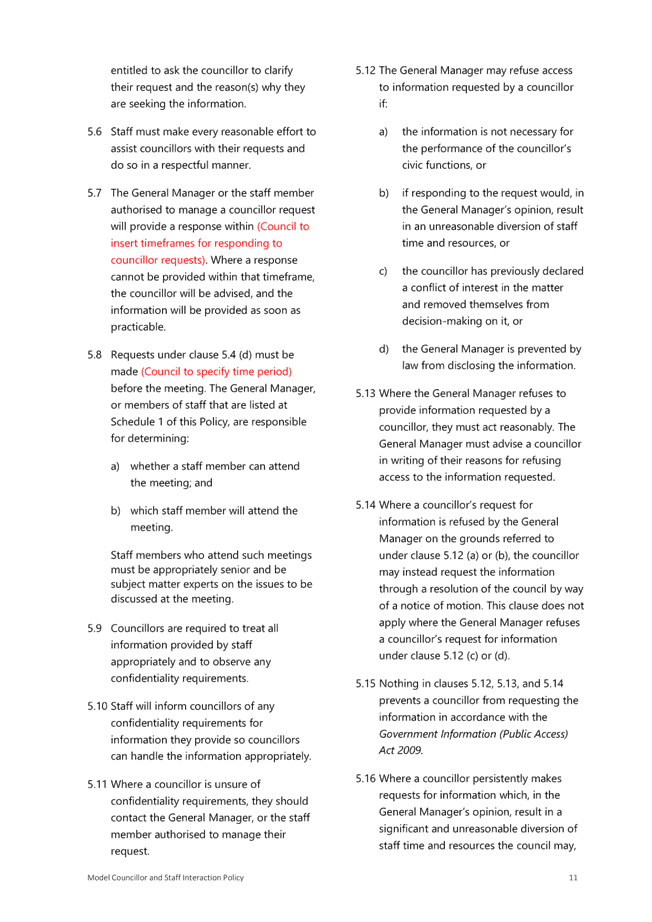 A paper with text on it

AI-generated content may be incorrect.