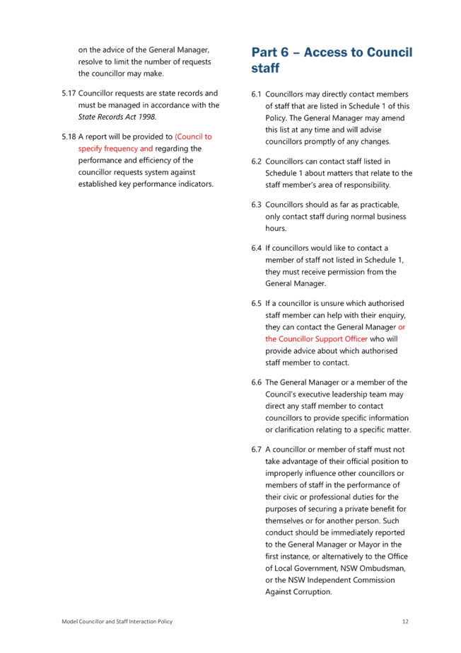 A document with text on it

AI-generated content may be incorrect.