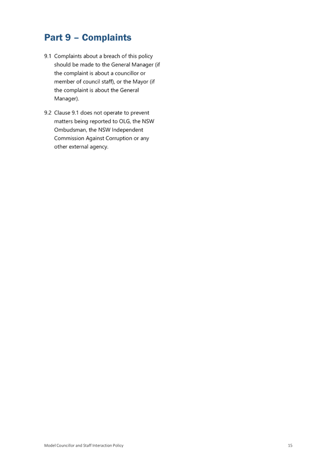 A white paper with black text

AI-generated content may be incorrect.