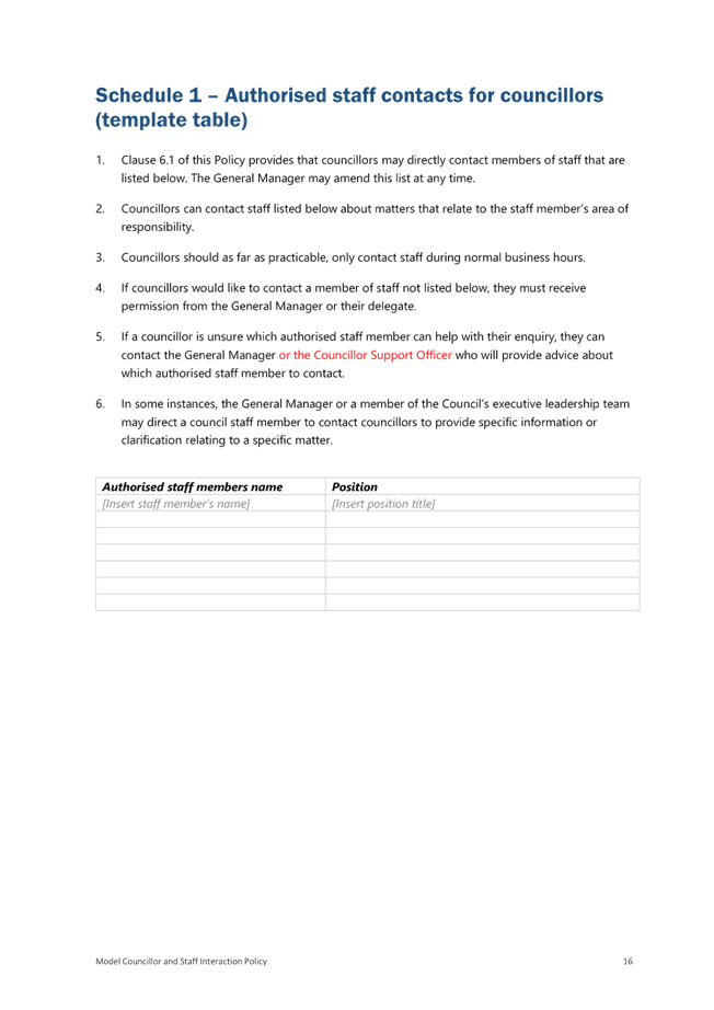 A paper with text on it

AI-generated content may be incorrect.