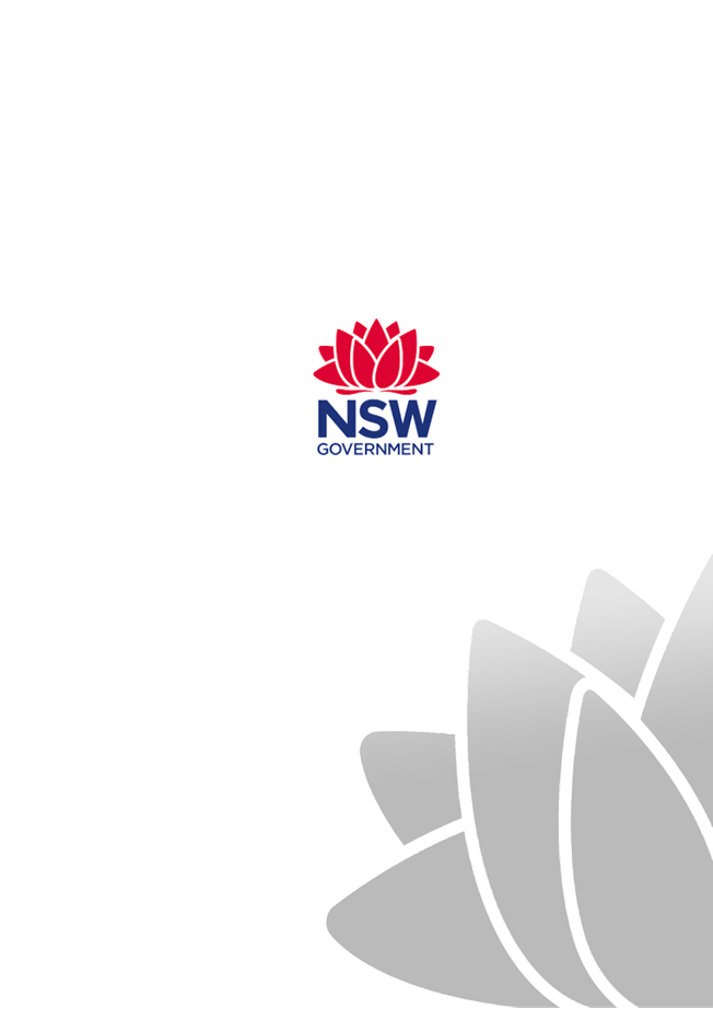 A logo with a flower

AI-generated content may be incorrect.