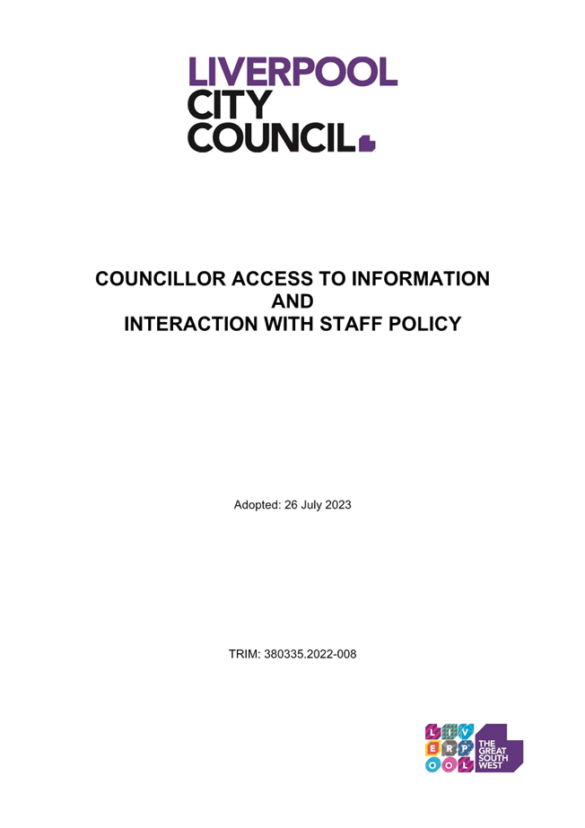 A document with black text

AI-generated content may be incorrect.