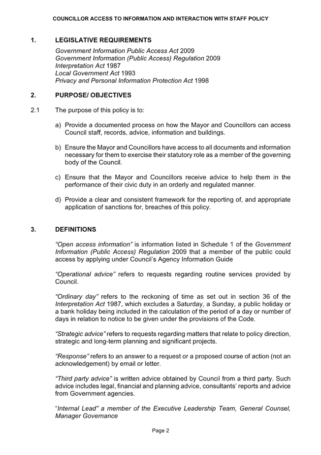 A document with text on it

AI-generated content may be incorrect.