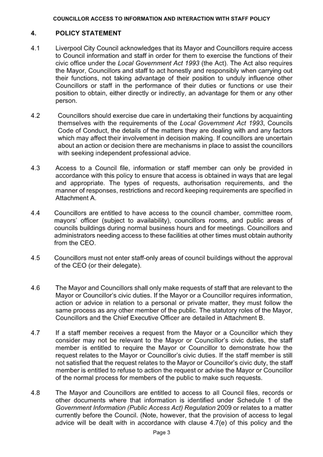 A document with text on it

AI-generated content may be incorrect.
