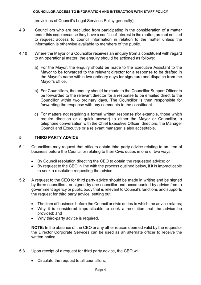 A paper with text on it

AI-generated content may be incorrect.