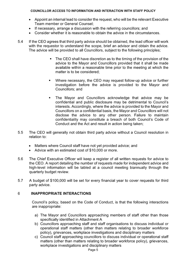 A paper with text on it

AI-generated content may be incorrect.