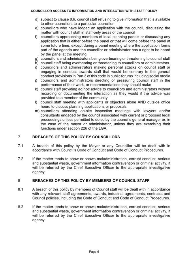 A document with text on it

AI-generated content may be incorrect.