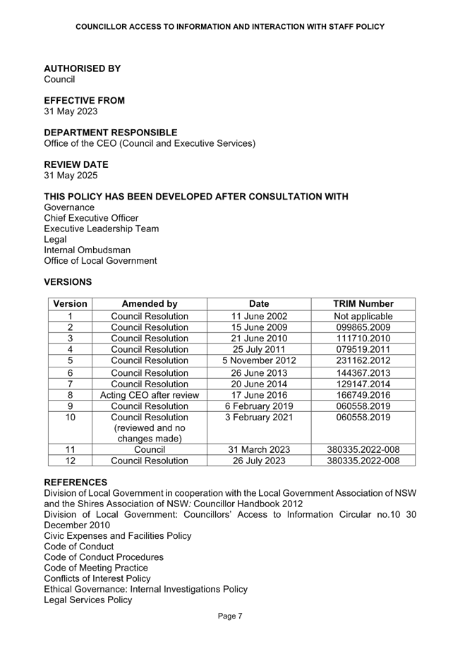 A document with text and numbers

AI-generated content may be incorrect.