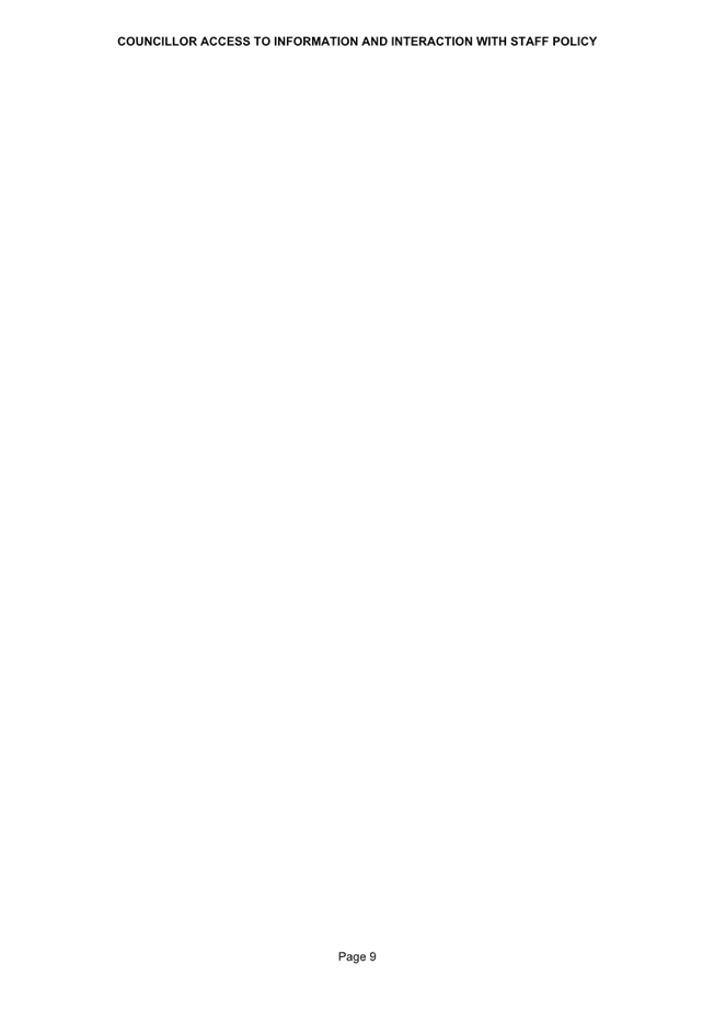 A white background with black dots

AI-generated content may be incorrect.
