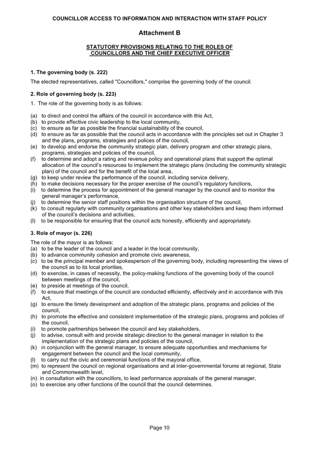 A paper with text on it

AI-generated content may be incorrect.