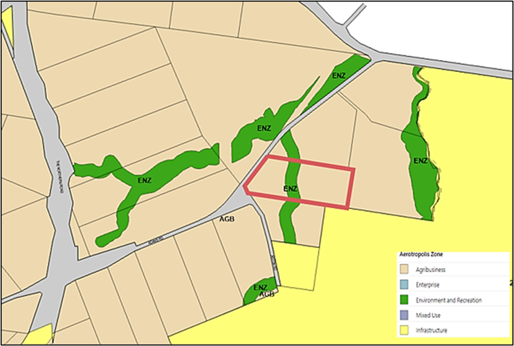 A map of a farm land

AI-generated content may be incorrect.