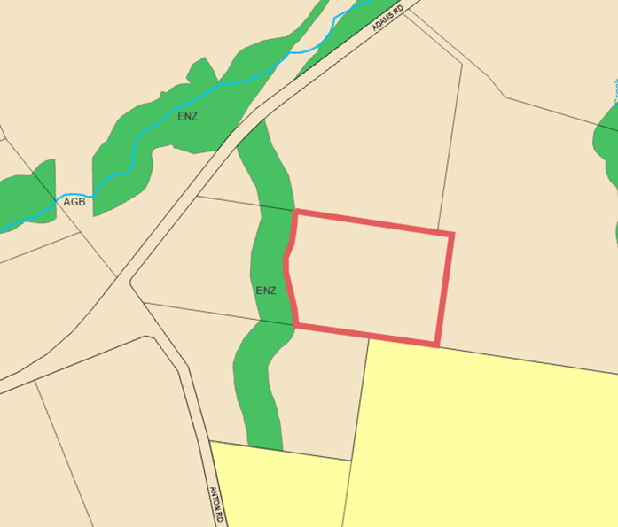 A map of a river

AI-generated content may be incorrect.