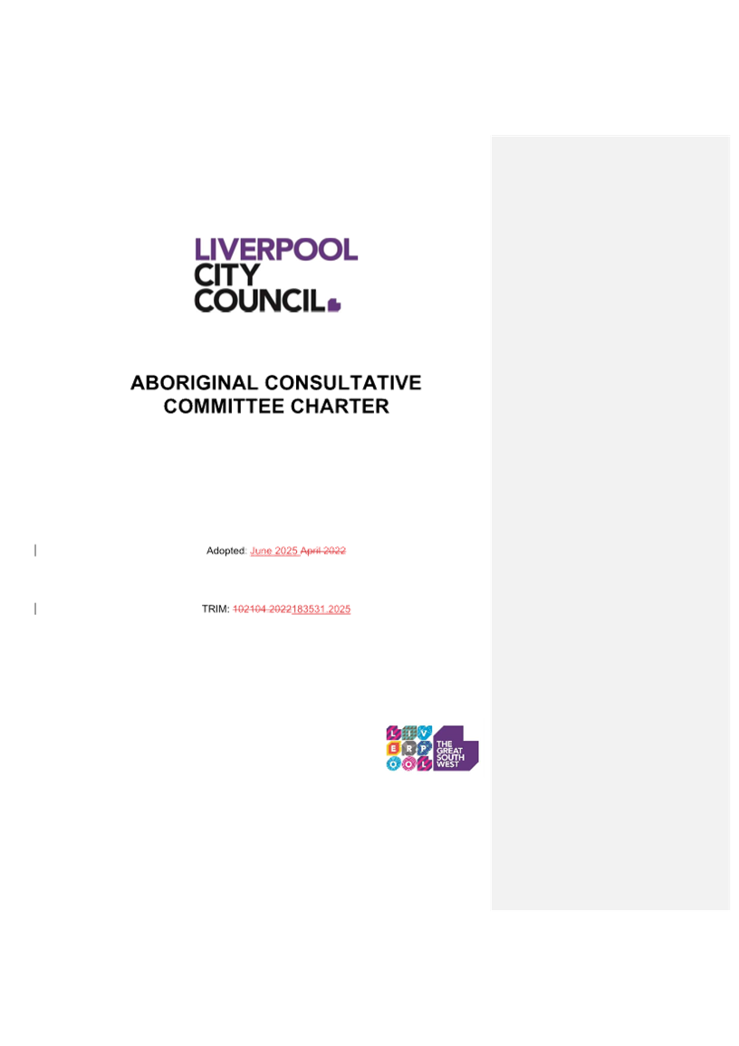 A white document with black text

AI-generated content may be incorrect.