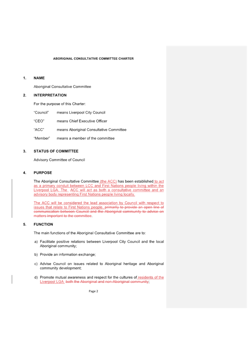A document with text and red text

AI-generated content may be incorrect.