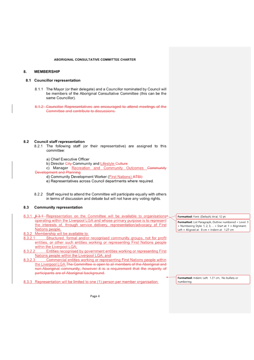 A screenshot of a document

AI-generated content may be incorrect.